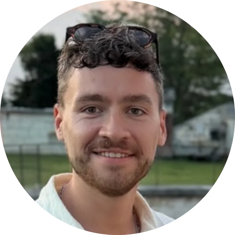 Nick Bettenbühl